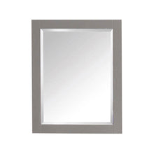 Load image into Gallery viewer, Avanity 14000-M24 24 in. Mirror for Brooks / Modero
