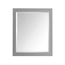 Load image into Gallery viewer, Avanity 14000-M28 28 in. Mirror for Brooks / Modero