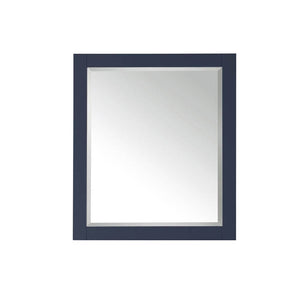 Avanity 14000-M28 28 in. Mirror for Brooks / Modero