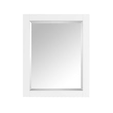 Load image into Gallery viewer, Avanity 14000-M28 28 in. Mirror for Brooks / Modero