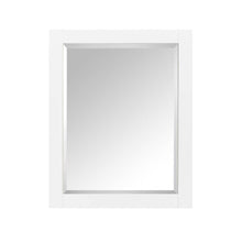 Load image into Gallery viewer, Avanity 14000-MC24 24 in. Mirror Cabinet for Brooks / Modero