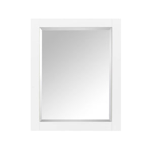 Avanity 14000-MC24 24 in. Mirror Cabinet for Brooks / Modero