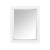 Avanity 14000-MC24 24 in. Mirror Cabinet for Brooks / Modero