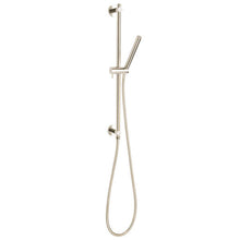 Load image into Gallery viewer, Thermasol 15-1001 Hand Shower Wand round