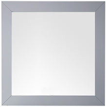 Load image into Gallery viewer, James Martin 148-M40 Weston 40&quot; Rectangular Mirror