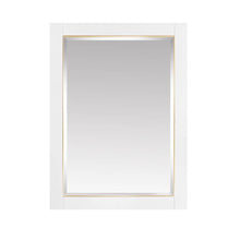 Load image into Gallery viewer, Avanity 170512-MC22 22 in. Mirror Cabinet for Allie / Austen