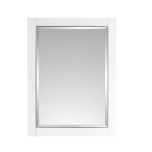Load image into Gallery viewer, Avanity 170512-MC22 22 in. Mirror Cabinet for Allie / Austen