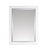 Avanity 170512-MC22 22 in. Mirror Cabinet for Allie / Austen