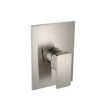 Load image into Gallery viewer, Isenberg Serie 196 196.2200 Shower Trim With Pressure Balance Valve
