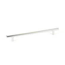 Load image into Gallery viewer, Berenson 256MM CC Tempo T-Bar Pull