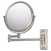 Load image into Gallery viewer, Aptations 211 Double Arm Wall Mirror