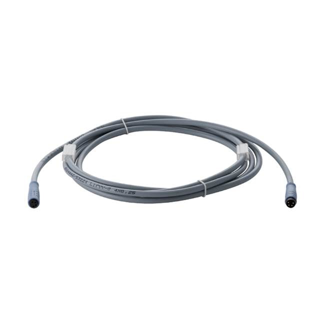 Geberit 241.831.00.1 Extension For Mains Cable