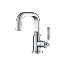Load image into Gallery viewer, Isenberg Serie 250 250.1000 Single Hole Bathroom Faucet