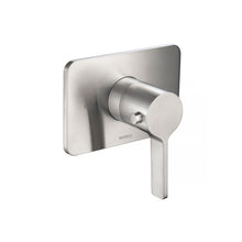 Load image into Gallery viewer, Isenberg Serie 260 260.4201 3/4&quot; Thermostatic Valve With Trim