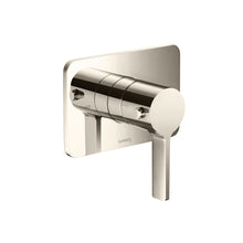 Load image into Gallery viewer, Isenberg Serie 260 260.4201 3/4&quot; Thermostatic Valve With Trim