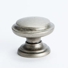 Load image into Gallery viewer, Berenson 35MM Euro Classica Knob