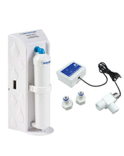 Load image into Gallery viewer, Waterstone 3000 Filtration Under Sink System