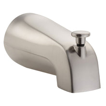 Load image into Gallery viewer, Pulse PLS-3010-TS ShowerSpas Brass Tub Spout