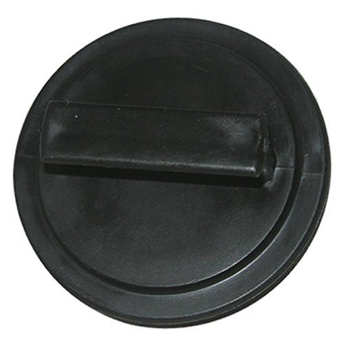 DMH 39-9069 Whirlaway and Sinkmaster Disposal Replacement Stopper