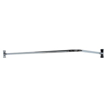 Load image into Gallery viewer, Barclay 4123-78 4123 Corner Rod 78 x 48 With Flanges