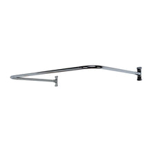 Load image into Gallery viewer, Barclay 4141-30 30 U Shower Rod