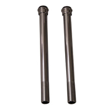 Load image into Gallery viewer, Barclay 4502L 10 Long Tube With Hex Nut for 4502 Unit Pair ome