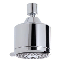 Load image into Gallery viewer, Aquabrass ABSC00465 465 Round 3 Showerhead - 3 Functions