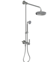 Load image into Gallery viewer, Rubinet 4UHO1 Shower System