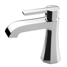 Load image into Gallery viewer, Aquabrass ABFB53014 53014 Otto Single Hole Lav Faucet