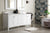 James Martin 527-V72-3WZ Palisades 72" Double Vanity With 3 CM Top