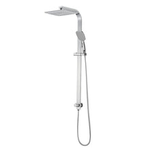 Load image into Gallery viewer, Pulse PLS-7004 Monte Carlo Brass Shower System