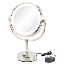 Load image into Gallery viewer, Aptations 745-35 Neomodern Led Lighted Freestanding Mirror