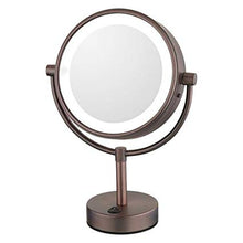 Load image into Gallery viewer, Aptations 745-35 Neomodern Led Lighted Freestanding Mirror