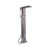 Barclay 7918 Coomera Thermo Waterfall Tub Filler With Hand Shower
