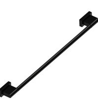 Load image into Gallery viewer, Rubinet 7CRT0 30 Towel Bar