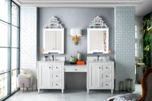 Load image into Gallery viewer, James Martin 301-V86 Copper Cove Encore  86&quot; Double Vanity Set