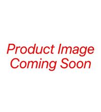 Load image into Gallery viewer, Rubinet 9GB05 Grab Bar 16 (square escutcheon)