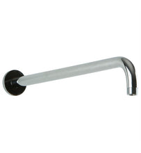 Load image into Gallery viewer, Artos F902-1 Shower Arm Wall Mounted