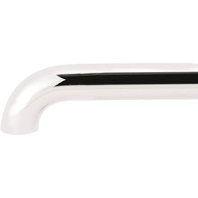 Load image into Gallery viewer, Alno A0018 18&quot; Grab Bar Only - ADA Compliant