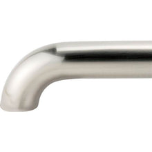Load image into Gallery viewer, Alno A0018 18&quot; Grab Bar Only - ADA Compliant
