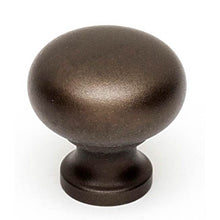 Load image into Gallery viewer, Alno A1066 3/4&quot; Knob