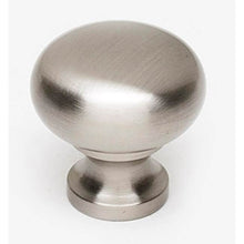 Load image into Gallery viewer, Alno A1066 3/4&quot; Knob
