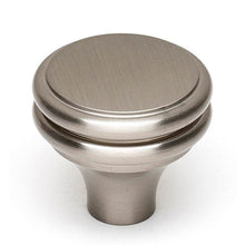 Load image into Gallery viewer, Alno A1154 1 1/4&quot; Knob