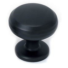 Load image into Gallery viewer, Alno A1172 1&quot; Knob