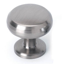 Load image into Gallery viewer, Alno A1173 1 1/8&quot; Knob