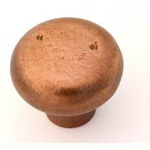 Load image into Gallery viewer, Alno A1405 1 5/8&quot; Knob