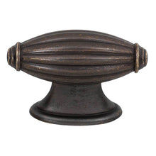 Load image into Gallery viewer, Alno A231 1 7/8&quot; Knob
