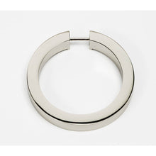 Load image into Gallery viewer, Alno A2661-3 3&quot; Flat Round Ring