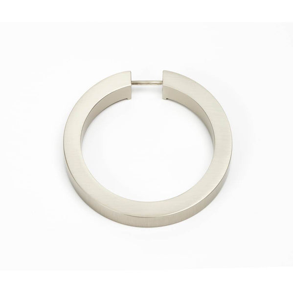 Alno A2661-3 3" Flat Round Ring