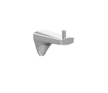 Load image into Gallery viewer, BARiL A57-1069-00 Bathrobe Holder